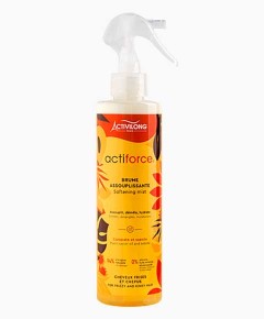 Acti Force Softening Mist