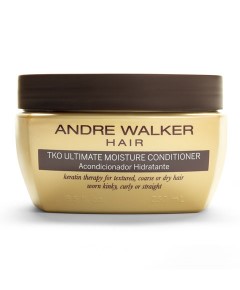 TKO Ultimate Moisture Conditioner