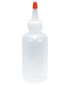 Ozen Applicator Bottle