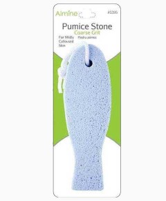 Almine Pumice Stone Coarse Grit 5395