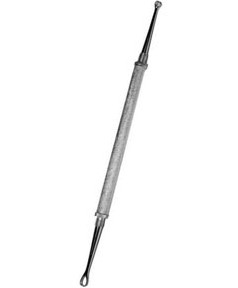 ASQ Comedone Extractor