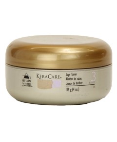 Keracare Edge Tamer