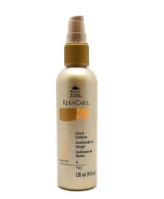 Keracare Leave In Conditioning Spray
