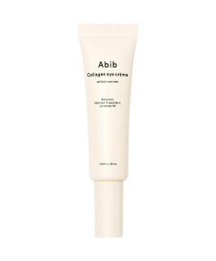 Collagen Jericho Rose Eye Creme