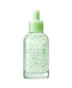 Heartleaf Teca Capsule Serum Calming Drop
