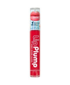Absolute New York Lip Plump