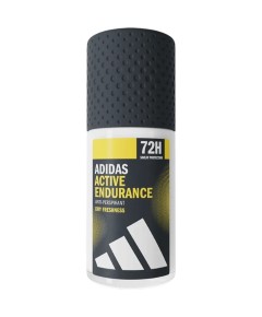 Active Endurance Anti Perspirant Deodorant Roll On