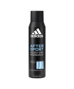 After Sport Deo Body Spray
