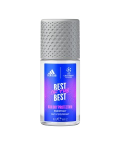 Best Of The Best Deodorant Roll On