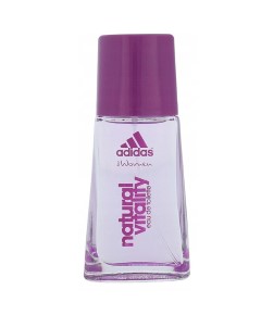 Natural Vitality Eau De Toilette For Women