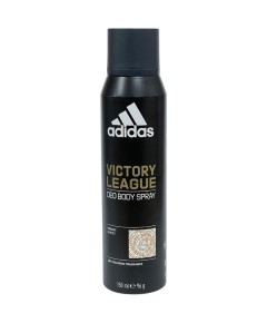 Victory League Deo Body Spray