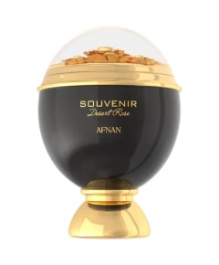 Souvenir Desert Rose Eau De Parfume
