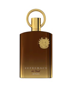 Supremacy In Oud Eau De Parfume