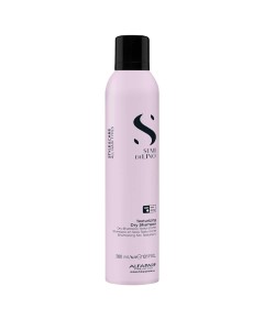 Semi Dilino Style And Care Texturizing Dry Shampoo
