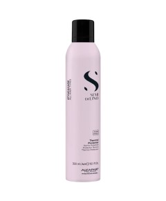 Semi Dilino Style And Care Thermal Protector