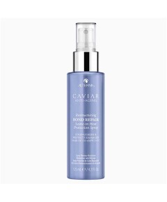 Caviar Anti Aging Restructuring Bond Repair Leave In Heat Protection Spray
