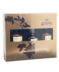 Grapefruit Restorative Gift Set