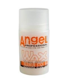 Angel Professional Maximum Wax Stick