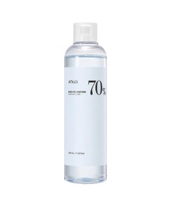 Birch 70 Moisture Boosting Toner