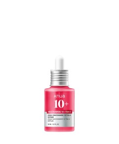 Niacinamide 10 Plus TXA 4 Serum