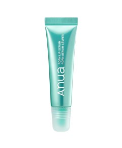 PDRN Hyaluron Lip Serum