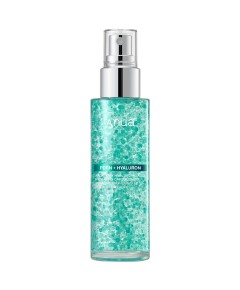 PDRN Hyaluronic Acid Hydrating Capsule Mist