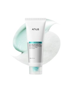 PDRN Hyaluronic Acid Moisturizing Cleansing Foam