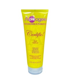 Curlific Curl Definer