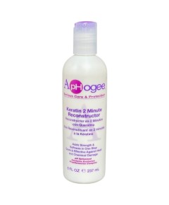 Keratin 2 Minute Reconstructor