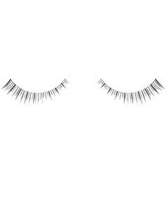 Ardell Fashion Lashes 108