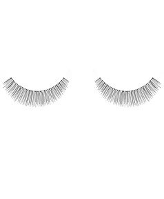 Ardell Fashion Lashes 109