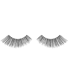 Ardell Fashion Lashes 111