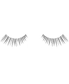 Ardell Fashion Lashes 116