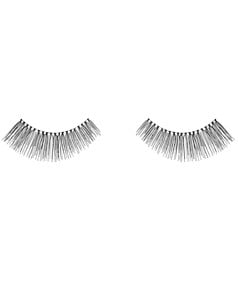 Ardell Natural Lashes 117