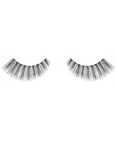 Ardell Fashion Lashes 118