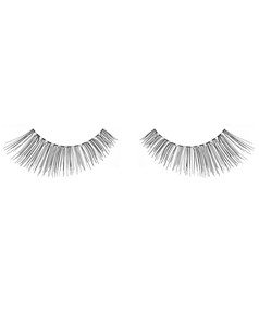 Ardell Fashion Lashes 119