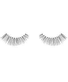 Ardell Fashion Lashes 123