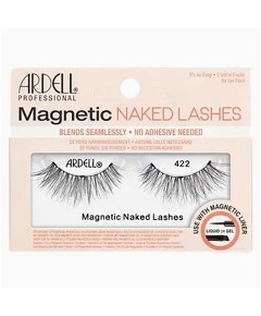 Ardell Magnetic Naked Lashes 422