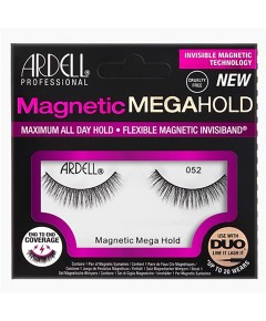 Ardell Magnetic Mega Hold Lashes 052