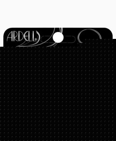 Ardell Wispies Lashes 122