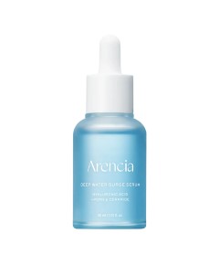 Deep Water Surge Serum