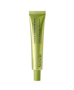 Arencia Vitamin C Booster Shot