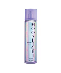 Ariana Grande Moonlight Body Mist