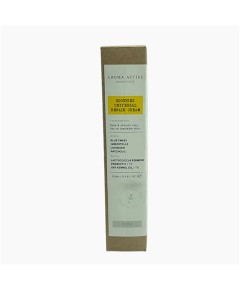 Aroma Active Soothing Universal Rich Repair Cream