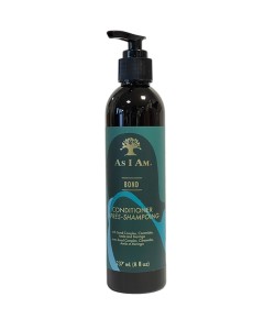 As I Am Bond Hair Conditioner