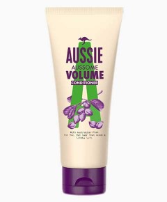 Aussie Aussome Volume Conditioner Tube
