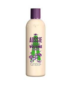 Aussie Aussome Volume Shampoo