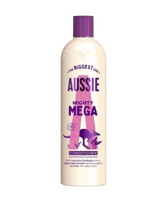 Aussie Mighty Mega Conditioner