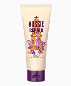Aussie Repair Miracle Conditioner