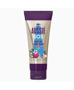 Aussie SOS Save My Long Hair Conditioner